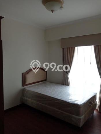 Disewakan Segera Apartemen Minimalis 3 KT di Kawasan Tebet Disewakan Segera Apartemen Minimalis 3 KT di Kawasan Tebet