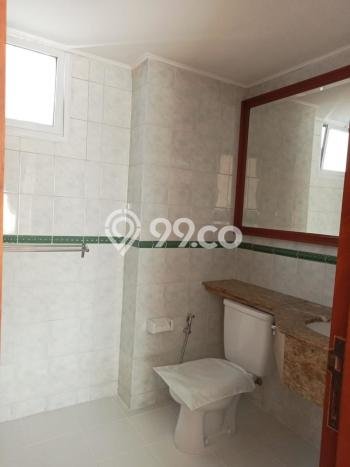 For Rent Apartemen di Tebet, 2 KM, Luas 93m², Prime Location For Rent Apartemen di Tebet, 2 KM, Luas 93m², Prime Location
