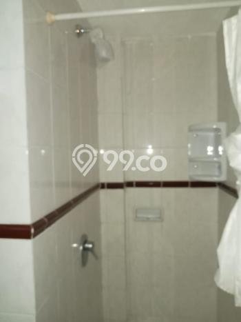 For Rent Apartemen di Tebet, 2 KM, Luas 93m², Prime Location For Rent Apartemen di Tebet, 2 KM, Luas 93m², Prime Location