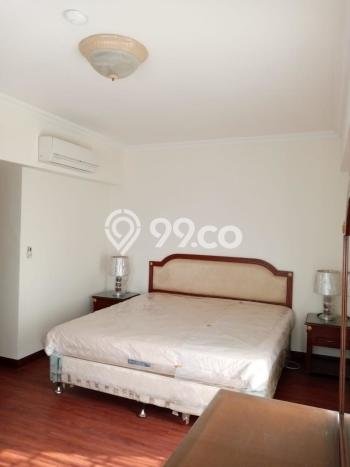 Disewakan Segera Apartemen Minimalis 3 KT di Kawasan Tebet Disewakan Segera Apartemen Minimalis 3 KT di Kawasan Tebet