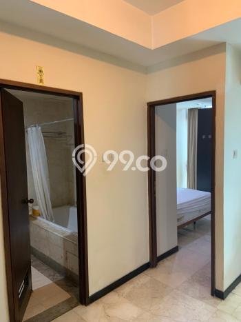 Disewakan Apartemen Murah di Setiabudi 2 Bedroom Disewakan Apartemen Murah di Setiabudi 2 Bedroom