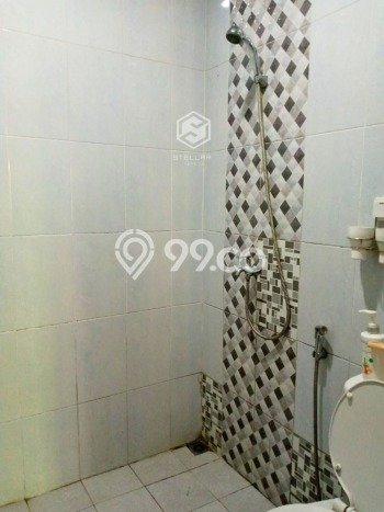 Dijual Cepat Rumah Favorit Siap Huni LB 78m2 di Sepatan, Tangerang Dijual Cepat Rumah Favorit Siap Huni LB 78m2 di Sepatan, Tangerang