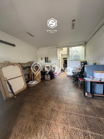 Dijual Rumah Murah di Sukolilo Surabaya Harga Rp 5,99 Juta LT 375m2 Dijual Rumah Murah di Sukolilo Surabaya Harga Rp 5,99 Juta LT 375m2