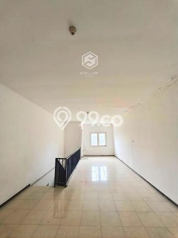 Ruko Bagus Dijual LB 175m2 Lokasi Strategis Surabaya Area Cocok untuk Berbisnis Ruko Bagus Dijual LB 175m2 Lokasi Strategis Surabaya Area Cocok untuk Berbisnis