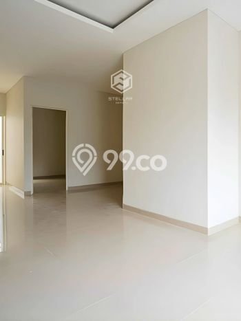 Dijual Cepat Rumah Favorit Siap Huni LB 150m2 di Kenjeran, Surabaya Dijual Cepat Rumah Favorit Siap Huni LB 150m2 di Kenjeran, Surabaya