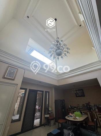 Dijual Rumah Murah di Sukolilo Surabaya Harga Rp 5,99 Juta LT 375m2 Dijual Rumah Murah di Sukolilo Surabaya Harga Rp 5,99 Juta LT 375m2