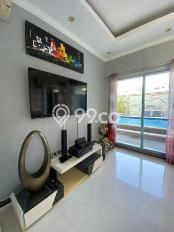 For Rent Vila Kawasan , Luas 0m2m², Area Strategis For Rent Vila Kawasan , Luas 0m2m², Area Strategis