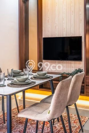 For Rent Vila di , Area 0m2m², Area Strategis For Rent Vila di , Area 0m2m², Area Strategis