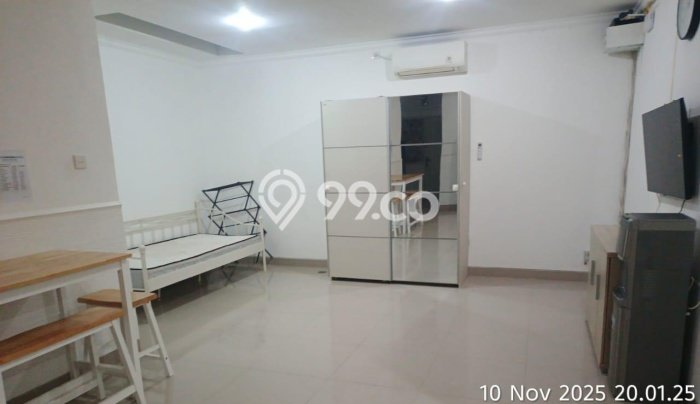 Jual Rumah Luas Megah Dengan View Eksklusif di Sidakarya, Denpasar Jual Rumah Luas Megah Dengan View Eksklusif di Sidakarya, Denpasar