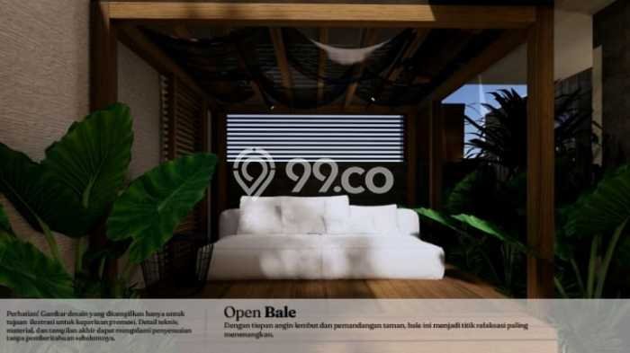 Peluang Bisnis! Vila Kawasan , Area 150m2m², Hasil Menjanjikan untuk investasi Peluang Bisnis! Vila Kawasan , Area 150m2m², Hasil Menjanjikan untuk investasi