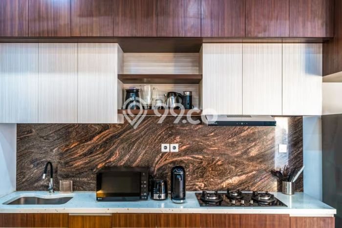 For Rent Vila di , Area 0m2m², Area Strategis For Rent Vila di , Area 0m2m², Area Strategis