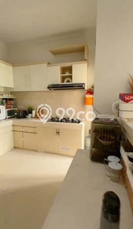 Rumah Strategis Minimalis Lb 130m2 di Denpasar Timur, Denpasar Rumah Strategis Minimalis Lb 130m2 di Denpasar Timur, Denpasar