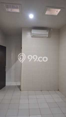 Rumah Kontrakan Denpasar LT 110m2 LB 110m2 Area Panjer Rumah Kontrakan Denpasar LT 110m2 LB 110m2 Area Panjer