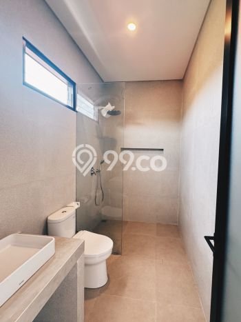 Vila Kawasan , Luas 0m2m², Rent Terjangkau, Area Premium Vila Kawasan , Luas 0m2m², Rent Terjangkau, Area Premium