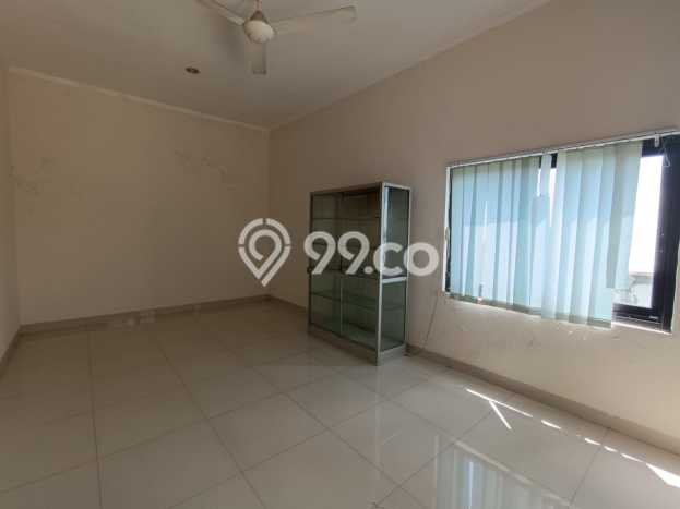 Jarang Ada! Rumah Kontrakan 4 Kamar Nyaman Siap Huni Ubung Jarang Ada! Rumah Kontrakan 4 Kamar Nyaman Siap Huni Ubung