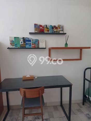 Vila di , Area 0m2m², Dekat Mudah Pusat Kota Vila di , Area 0m2m², Dekat Mudah Pusat Kota