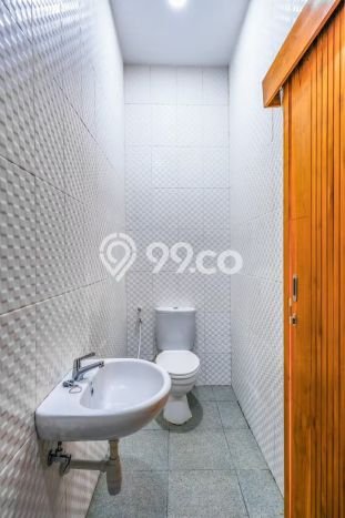 RENT! Vila di , Area 0m2m², Dekat ke Fasilitas Umum RENT! Vila di , Area 0m2m², Dekat ke Fasilitas Umum