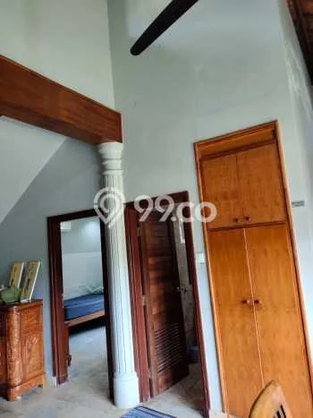 For Rent Vila Strategis Kawasan , Area 0m2m², Area Terbaik For Rent Vila Strategis Kawasan , Area 0m2m², Area Terbaik