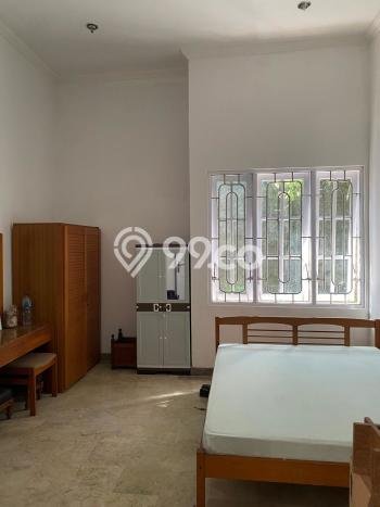 Sewa cepat rumah minimalis strategis 6 Kamar di Denpasar Barat, Denpasar Sewa cepat rumah minimalis strategis 6 Kamar di Denpasar Barat, Denpasar