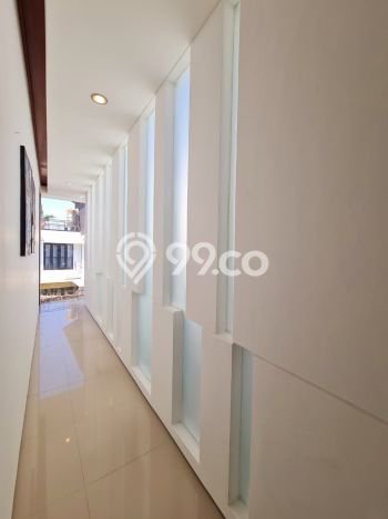 Vila di , Luas 0m2m², Dekat Mudah Badung, Badung, Harga Bersaing Vila di , Luas 0m2m², Dekat Mudah Badung, Badung, Harga Bersaing