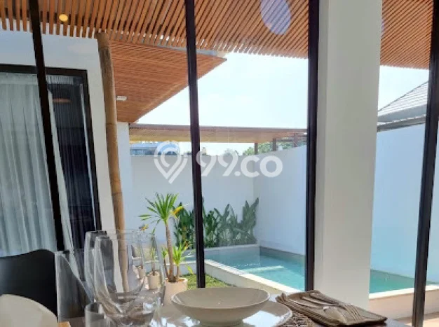 Vila Kawasan , Area 0m2m², Lingkungan Nyaman, Harganya Bersaing Vila Kawasan , Area 0m2m², Lingkungan Nyaman, Harganya Bersaing