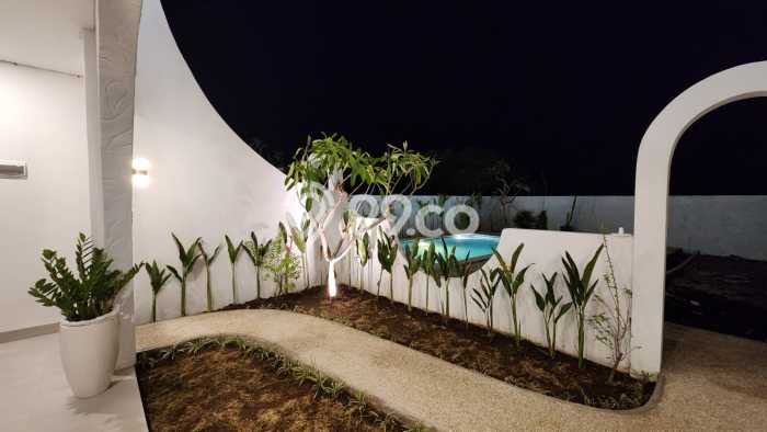 Vila Kawasan Amed, Luas 0m2m², Kawasan Asri, Harganya Bersaing Vila Kawasan Amed, Luas 0m2m², Kawasan Asri, Harganya Bersaing