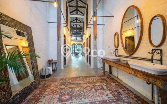 Vila di Ubud, Area 0m2m², Area Strategis, Tersedia Segera Vila di Ubud, Area 0m2m², Area Strategis, Tersedia Segera