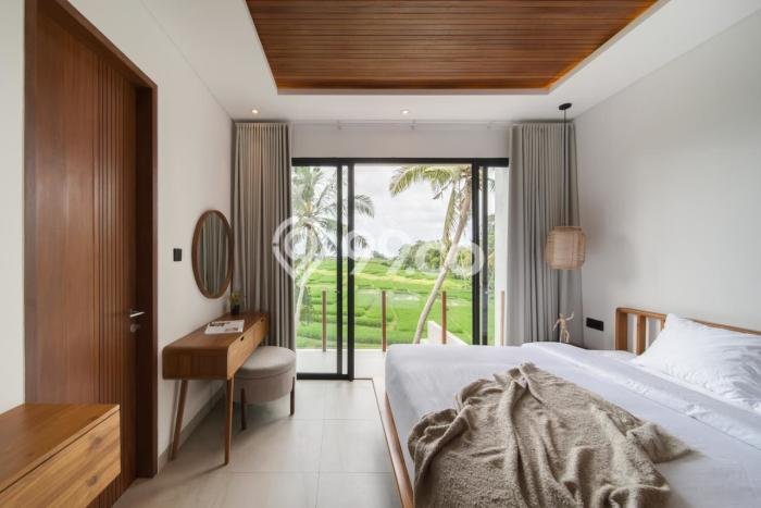 Vila Siap Sewa di , Luas 0m2m², Kawasan Nyaman Vila Siap Sewa di , Luas 0m2m², Kawasan Nyaman
