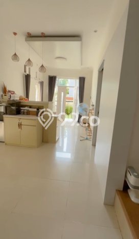 Rumah Strategis Minimalis Lb 130m2 di Denpasar Timur, Denpasar Rumah Strategis Minimalis Lb 130m2 di Denpasar Timur, Denpasar