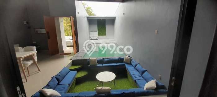Vila Berkembang Kawasan , Luas 118m2m², Lingkungan Nyaman untuk Anda Vila Berkembang Kawasan , Luas 118m2m², Lingkungan Nyaman untuk Anda