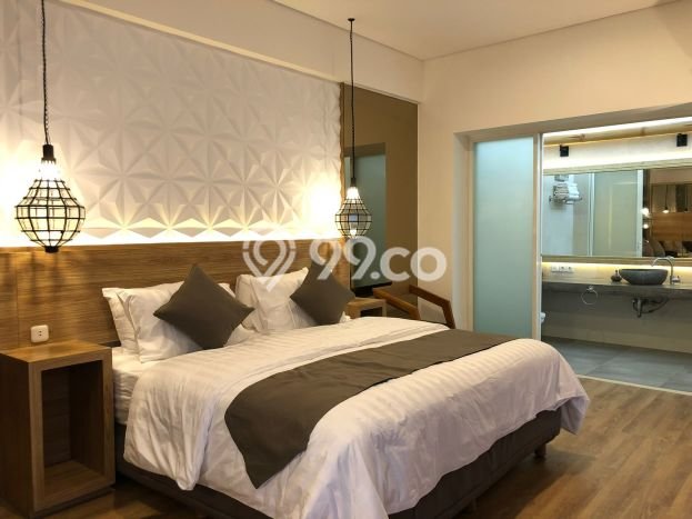 SEWA! Vila Kawasan , Area 0m2m², Dekat ke Pusat Kota SEWA! Vila Kawasan , Area 0m2m², Dekat ke Pusat Kota