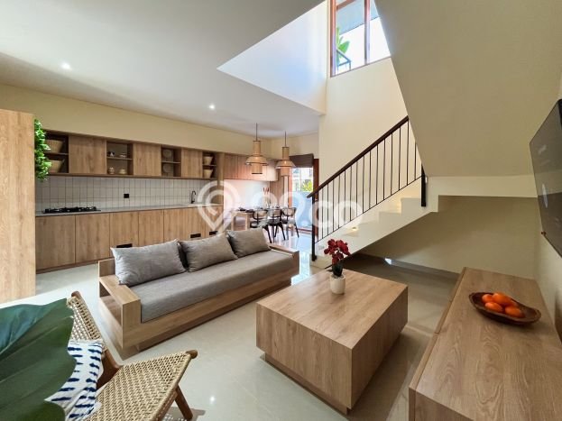 Vila Kawasan , Area 0m2m², Dekat ke Pusat Kota, Available Vila Kawasan , Area 0m2m², Dekat ke Pusat Kota, Available