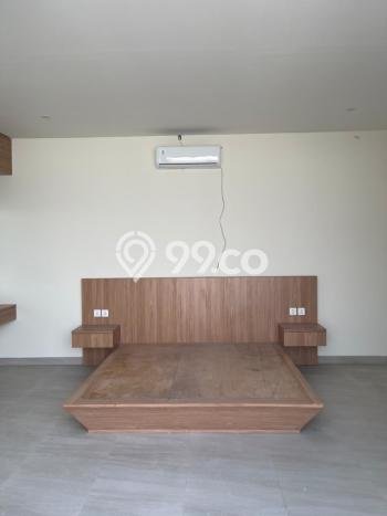Vila Kawasan , Luas 0m2m², Tersedia Segera, Harga Bersaing Vila Kawasan , Luas 0m2m², Tersedia Segera, Harga Bersaing