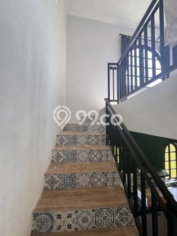RARE UNIT! Rumah di Denpasar Barat, 2 KT, Pemandangan Kota, LT 100m2m² LB 150m2m² RARE UNIT! Rumah di Denpasar Barat, 2 KT, Pemandangan Kota, LT 100m2m² LB 150m2m²