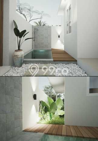 Vila Premium Kawasan Tabanan, Luas 0m2m², Harga Bersaing Vila Premium Kawasan Tabanan, Luas 0m2m², Harga Bersaing