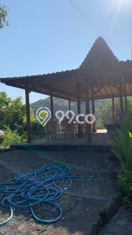Tanah Premium di Karangasem, Luas 10000m2m², Ideal untuk Usaha, For Rent Tanah Premium di Karangasem, Luas 10000m2m², Ideal untuk Usaha, For Rent