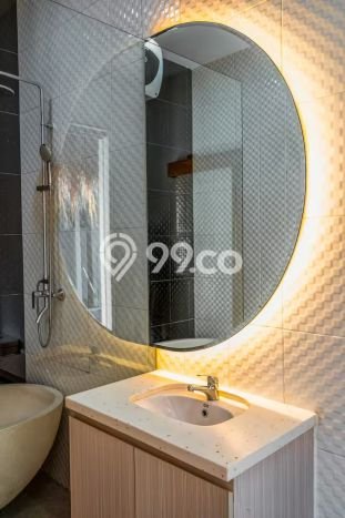 RENT! Vila di , Area 0m2m², Dekat ke Fasilitas Umum RENT! Vila di , Area 0m2m², Dekat ke Fasilitas Umum