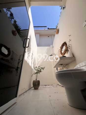 RENT NOW! Vila Strategis di , Area 0m2m², Dekat Mudah Badung, Badung RENT NOW! Vila Strategis di , Area 0m2m², Dekat Mudah Badung, Badung