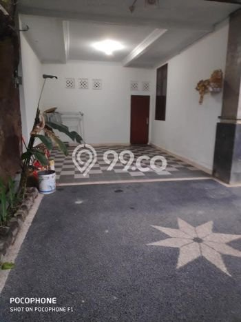 Rumah Kontrakan Denpasar LT 200m2 LB 200m2 Kawasan Sidakarya Rumah Kontrakan Denpasar LT 200m2 LB 200m2 Kawasan Sidakarya