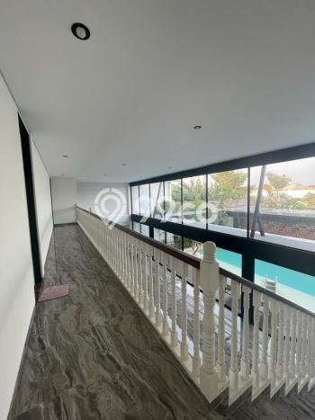 Vila Ready Kawasan , Area 0m2m², Disewakan Vila Ready Kawasan , Area 0m2m², Disewakan