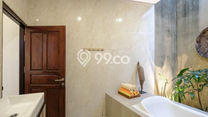 Vila Siap Huni Kawasan , Area 0m2m², Harganya Terjangkau Vila Siap Huni Kawasan , Area 0m2m², Harganya Terjangkau
