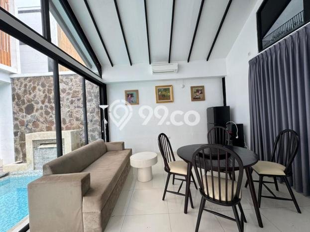 Vila Kawasan Tabanan, Luas 0m2m², Sewa Ekonomis, Lokasi Strategis Vila Kawasan Tabanan, Luas 0m2m², Sewa Ekonomis, Lokasi Strategis
