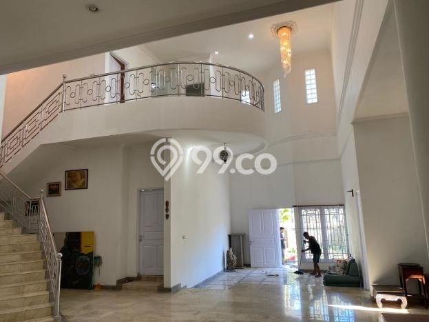 Sewa cepat rumah minimalis strategis 6 Kamar di Denpasar Barat, Denpasar Sewa cepat rumah minimalis strategis 6 Kamar di Denpasar Barat, Denpasar