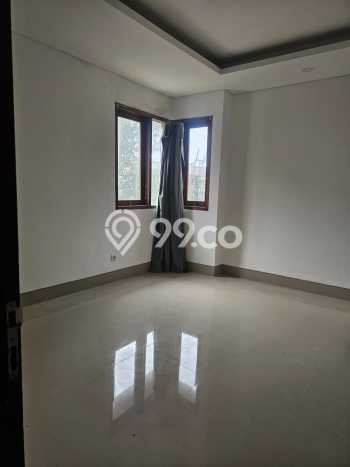 Rumah Disewakan Denpasar LT 90m2 LB 180m2 Area Renon Rumah Disewakan Denpasar LT 90m2 LB 180m2 Area Renon