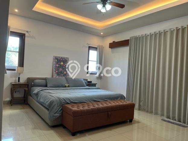 Rumah Luxury Modern Siap Huni di Puri Gading Badung Rumah Luxury Modern Siap Huni di Puri Gading Badung