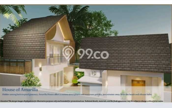 LOKASI STRATEGIS! Vila Kawasan , Area 150m2m², Lokasi Prima LOKASI STRATEGIS! Vila Kawasan , Area 150m2m², Lokasi Prima