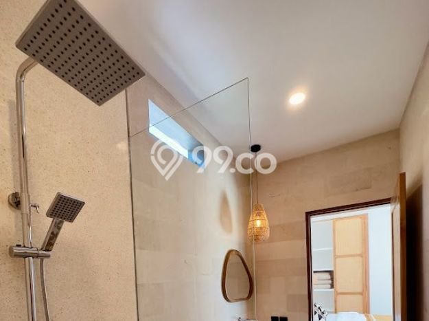 LOKASI STRATEGIS! Vila Kawasan , Area 150m2m², Lokasi Prima LOKASI STRATEGIS! Vila Kawasan , Area 150m2m², Lokasi Prima