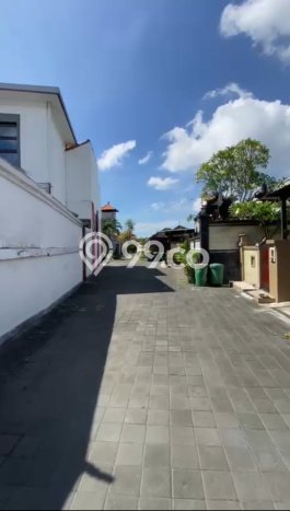 SPECIAL LISTING! Rumah di Denpasar Barat, 3 KT, Dekat Fasilitas, Luas 120m2m² LB 150m2m² SPECIAL LISTING! Rumah di Denpasar Barat, 3 KT, Dekat Fasilitas, Luas 120m2m² LB 150m2m²