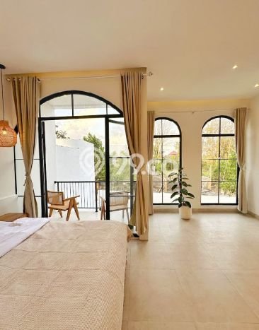 Vila Disewakan Kawasan , Luas 0m2m², Lingkungan Nyaman Vila Disewakan Kawasan , Luas 0m2m², Lingkungan Nyaman