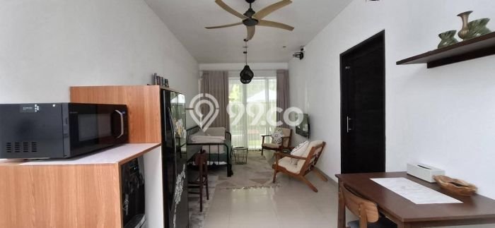Vila di , Area 0m2m², Dekat Mudah Pusat Kota Vila di , Area 0m2m², Dekat Mudah Pusat Kota